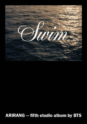зин SWIM