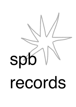фотопроект «spb records»