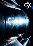 Новый логотип nova