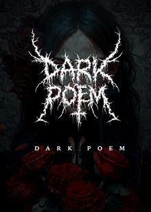 DARK POEM COSMETIC DARK POEM COSMETIC