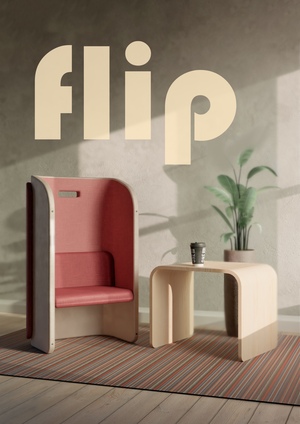 FLIP