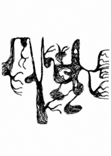 Глава 4. Графический звук