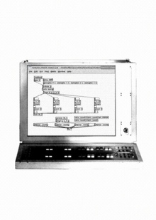 Глава 5. Современное музыкальное программирование