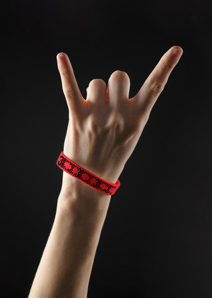 Звукоморье