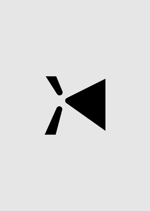 Фирменный стиль для медиапроекта об архитектуре "komnata online"