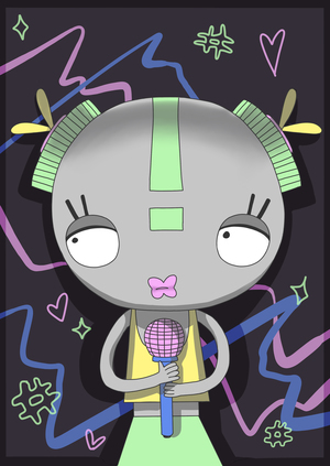 LOLA-010