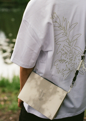 Jomo journal
