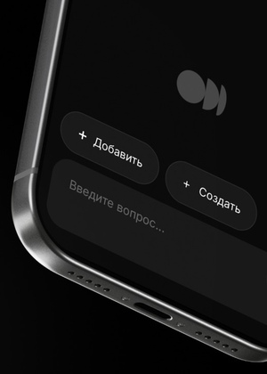 Разработка и запуск платформы управления клиентским опытом для брендов в сф