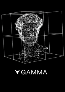 GAMMA