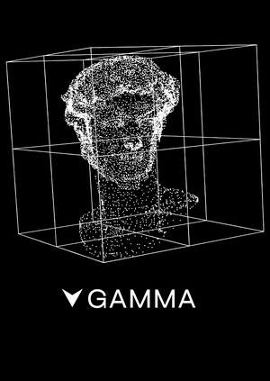 GAMMA