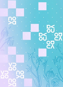 Дизайн HUAWEI nova