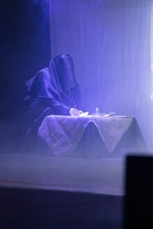 «Другого шанса не&nbsp;будет»: может&nbsp;ли директор школы стать режиссером?