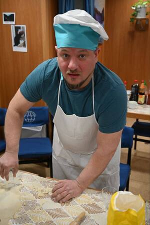 Счастье в консервной банке: как Арктика превращает изоляцию в осознание вел