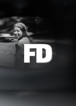 Ребрендинг Fotodepartament