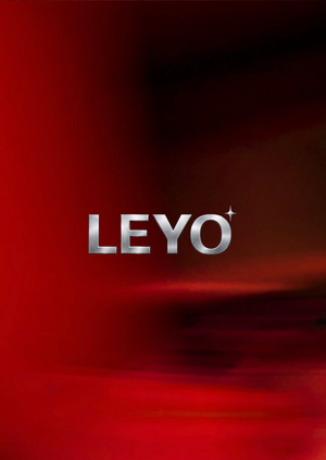 LEYO