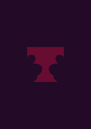 Tre di Coppe. Branding