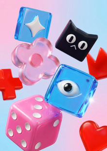 КИС. Клуб игровых свиданий