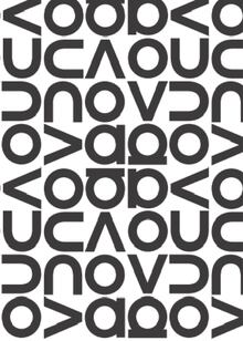 nova nova