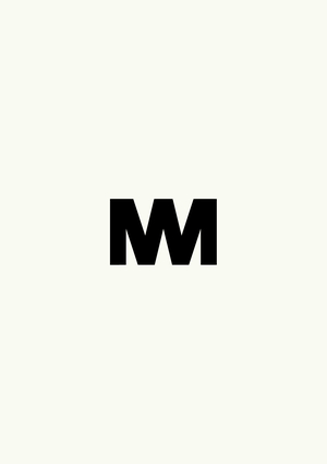 Ребрендинг Музея Мусора