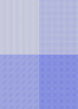 Conceptual Art: Rethinking what art can be