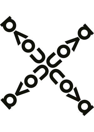 nova X
