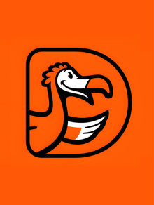 Dodo Pizza: communication & positioning analysis Dodo Pizza: communication & positioning analysis