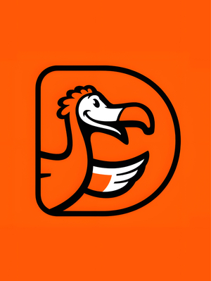 Dodo Pizza: communication & positioning analysis