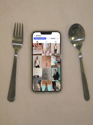 Платформа бренда IYK – if you know