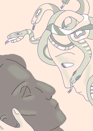 Gorgon