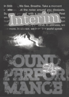 Interim