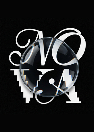 NOVA
