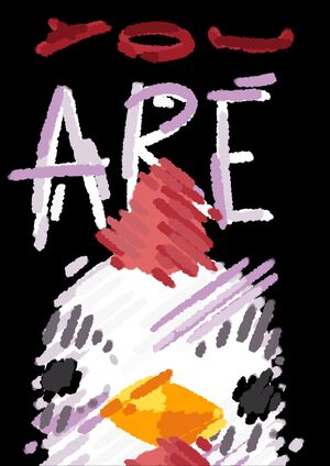 rooster