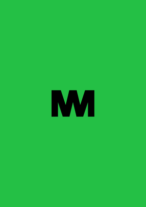 Ребрендинг Музея Мусора