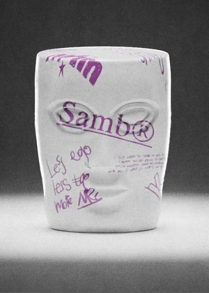 Samb® Clothing