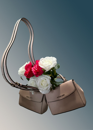 Зазеркалье 