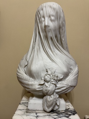 Кочубей-Центр. Лекторий.