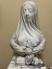 Кочубей-Центр. Лекторий.