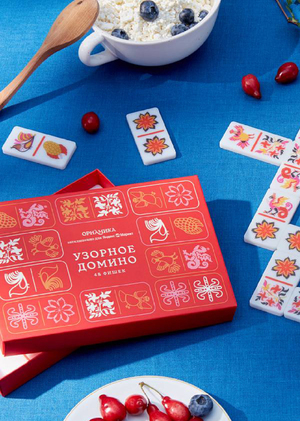 Эксклюзивные товары для Яндекс.Маркета