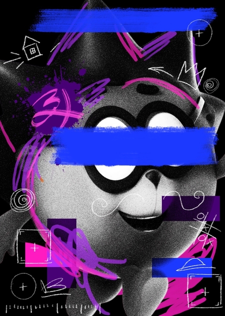 Smeshariki