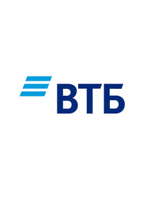 Что происходит с&nbsp;ВТБ-банком? Ребрендинг или точечная рекламная компания?