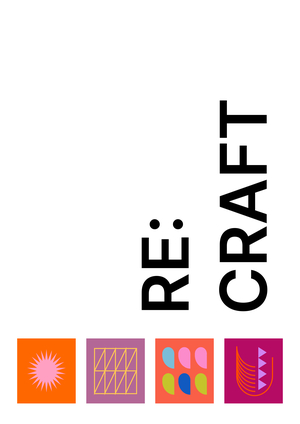 RE: CRAFT
