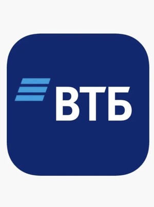 Анализ рекламной кампании ВТБ «Горе от ума»