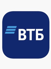Анализ рекламы «ВТБ–это классика»
