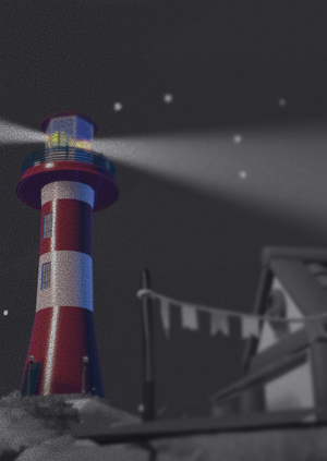 Left to Melt. Анализ инди рынка в Steam 2023-2025