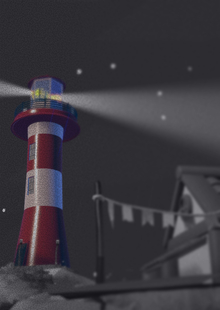 Left to&nbsp;Melt. Анализ инди рынка в&nbsp;Steam 2023-2025