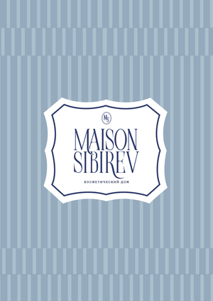 MAISON SIBIREV