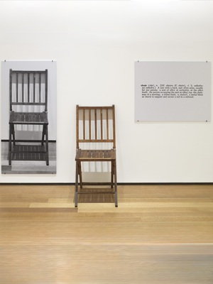 Conceptual Art