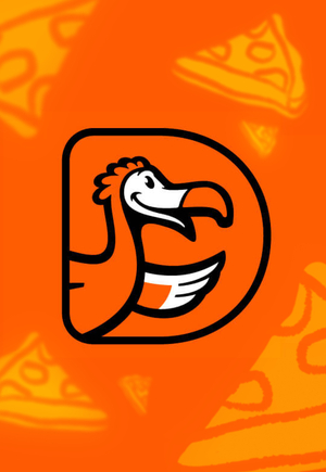 Dodo Pizza: Brand Communication Analysis