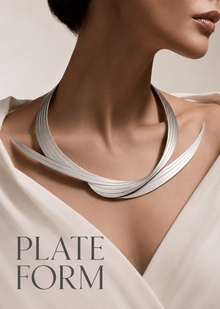 Plate Form