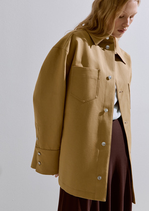 lookbook for Armarium brand 